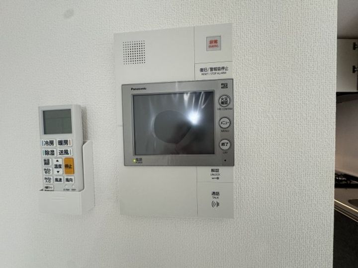 スワンズシティ神戸ウエストのその他画像