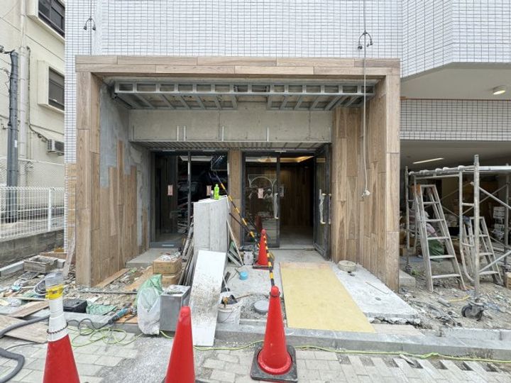 スワンズシティ神戸ウエストのその他画像