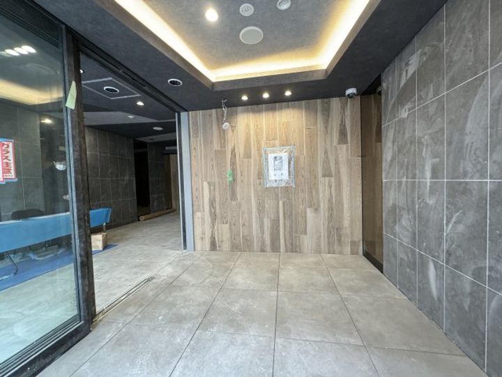 スワンズシティ神戸ウエストのその他画像