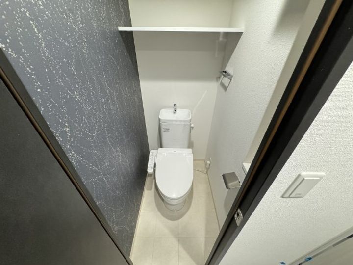 スワンズシティ神戸ウエストのその他画像