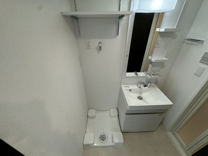 スワンズシティ神戸ウエストのその他画像