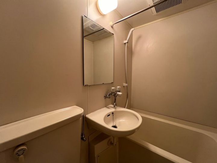 グロスアベニューのその他画像