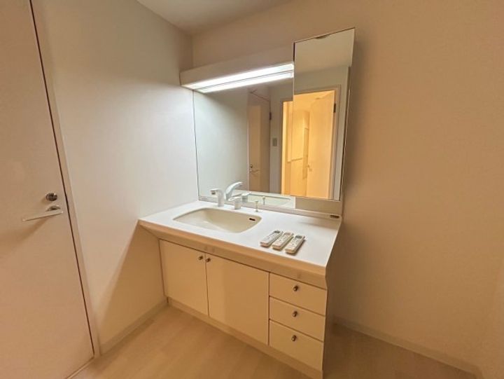 ノベラ海岸通のその他画像