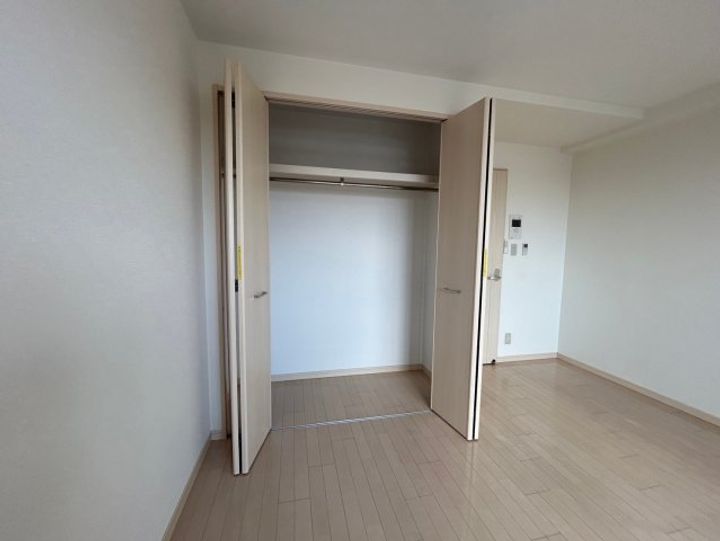 Riz Court六甲のその他画像