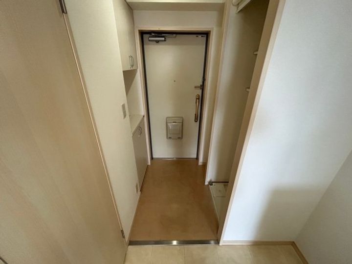 Riz Court六甲のその他画像