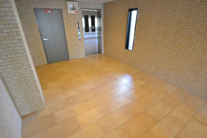 Riz Court六甲のその他画像