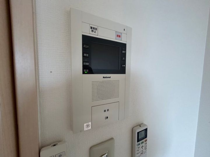 Riz Court六甲のその他画像