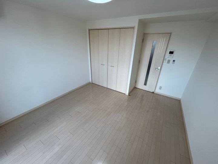 Riz Court六甲のその他画像