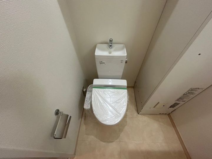 Riz Court六甲のその他画像