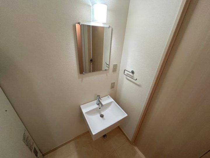 Riz Court六甲のその他画像