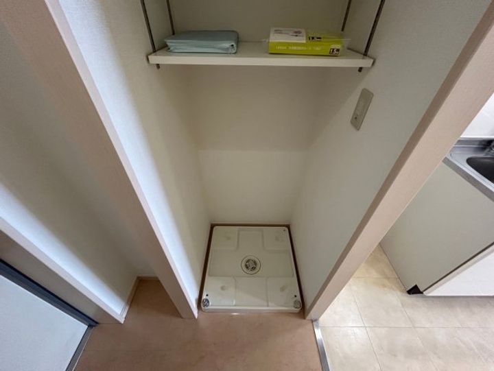 Riz Court六甲のその他画像