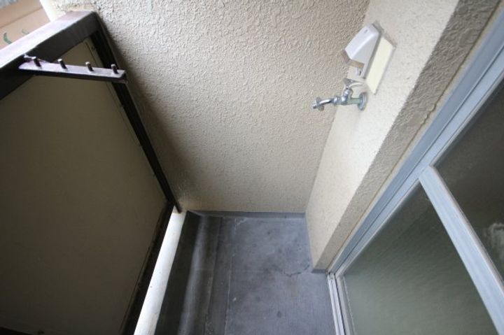 マツヤパークマンションのその他画像