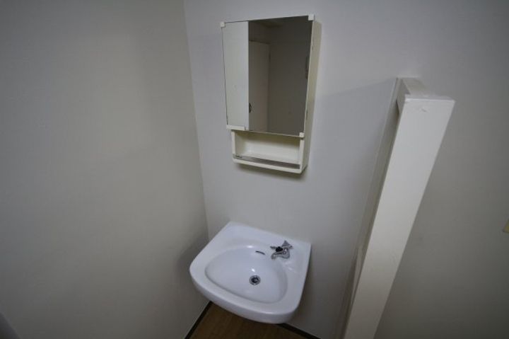 マツヤパークマンションのその他画像