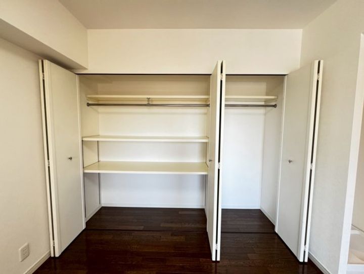 ワコーレヴィータ深江本町のその他画像