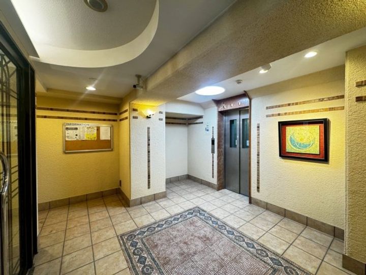 ワコーレヴィータ深江本町のその他画像