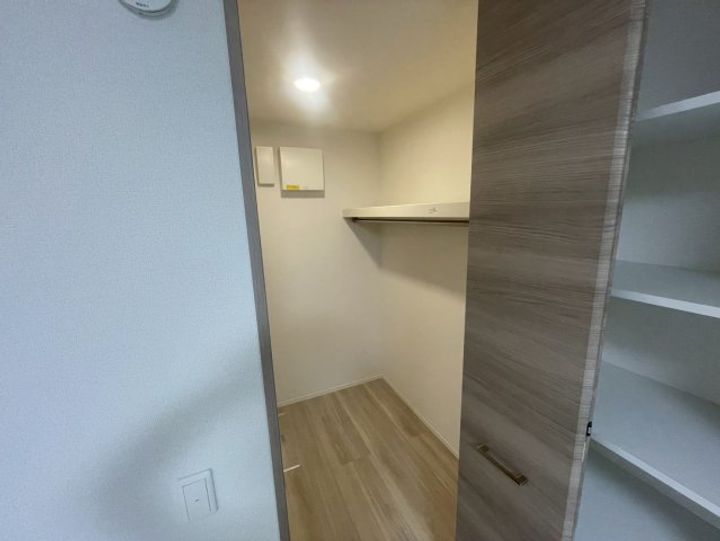 エルフォルク新神戸のその他画像