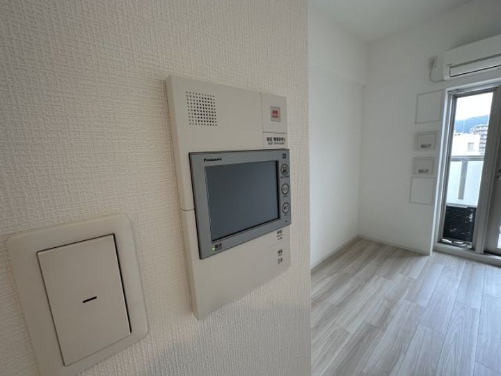 エスリード神戸ハーバーテラスのその他画像