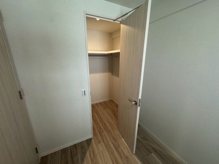 ワコーレ神戸みなと元町のその他画像