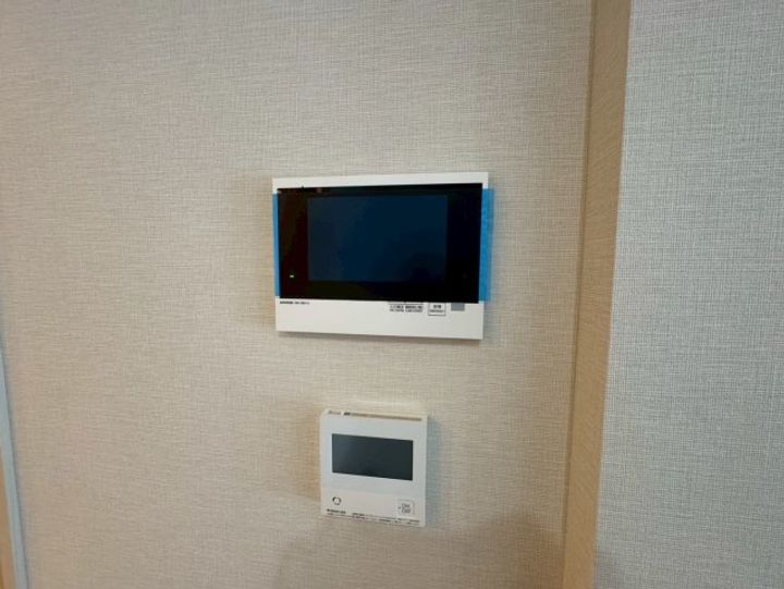 ワコーレ神戸みなと元町のその他画像