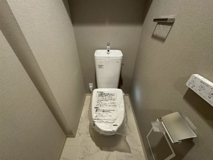 ワコーレ神戸みなと元町のその他画像