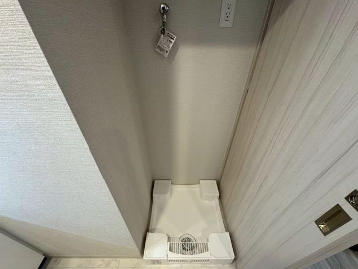 ワコーレ神戸みなと元町のその他画像