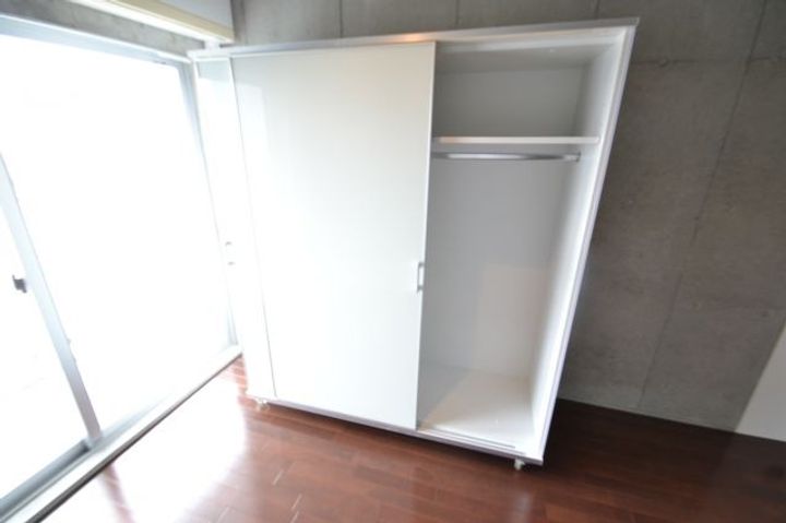 ロイスグラン神戸湊川公園のその他画像