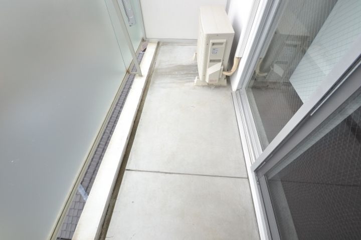 ロイスグラン神戸湊川公園のその他画像