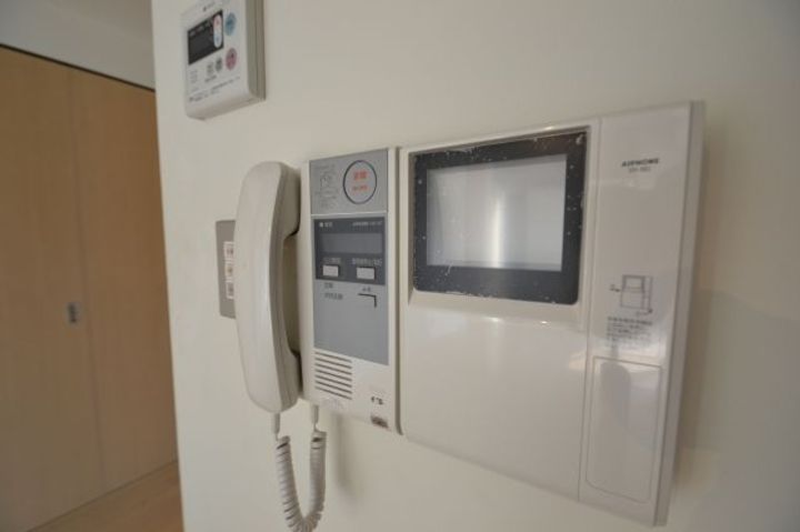 ロイスグラン神戸湊川公園のその他画像