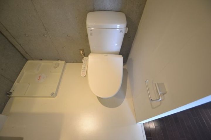 ロイスグラン神戸湊川公園のその他画像