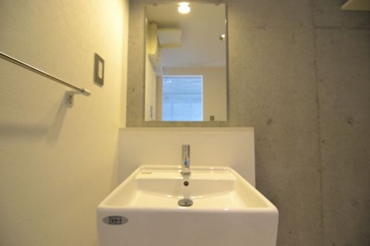 ロイスグラン神戸湊川公園のその他画像