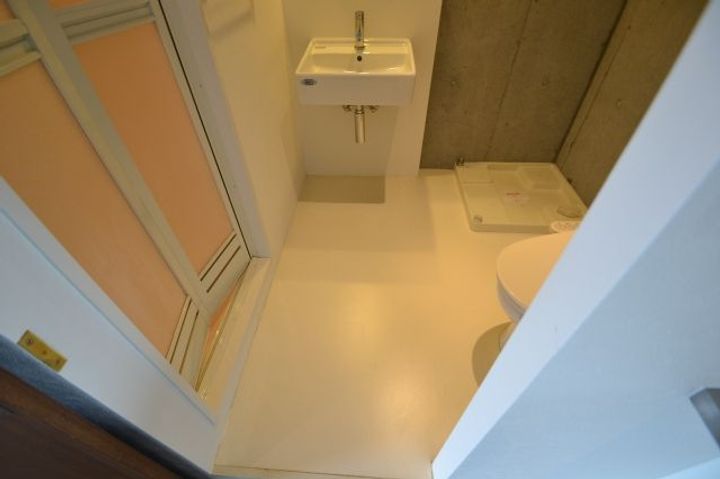 ロイスグラン神戸湊川公園のその他画像