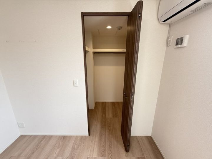 バレンティアのその他画像