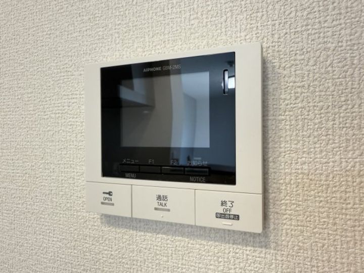 バレンティアのその他画像
