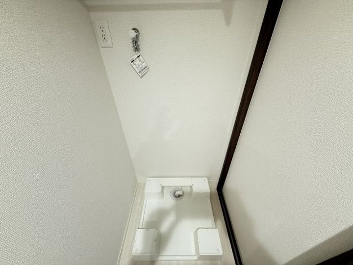 バレンティアのその他画像