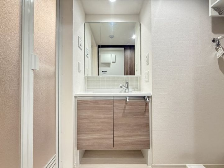 バレンティアのその他画像