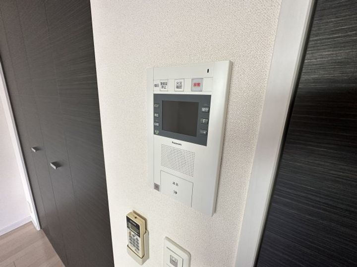 エスティ・ロアール神戸駅前のその他画像