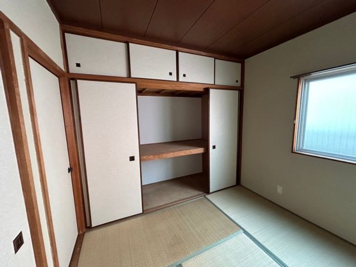 ヒルト丸山のその他画像