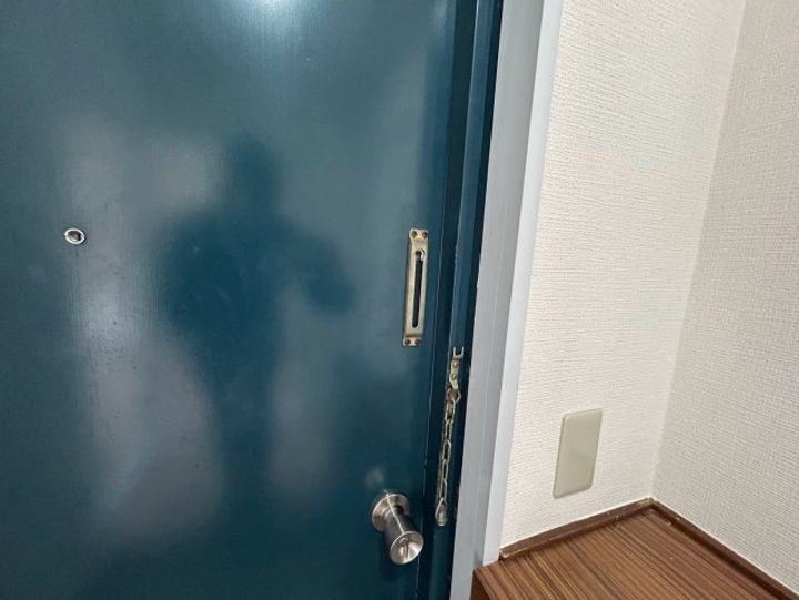 ヒルト丸山のその他画像