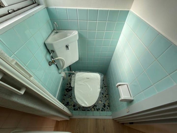 ヒルト丸山のその他画像