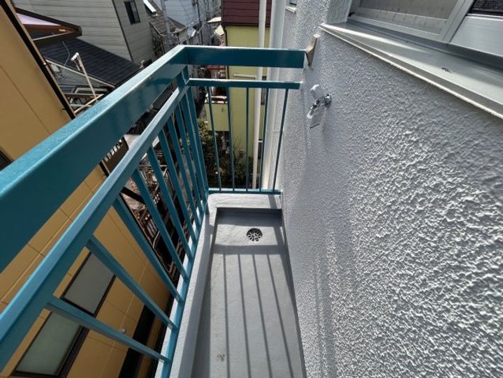 ヒルト丸山のその他画像