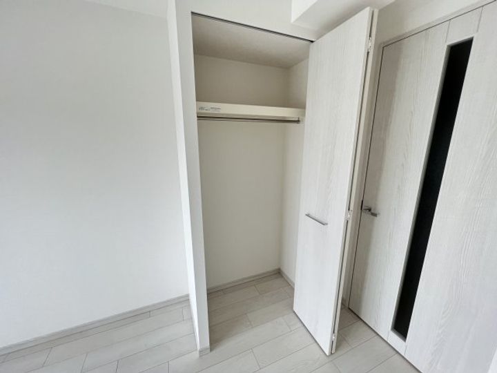 アドバンス神戸セラフィムのその他画像