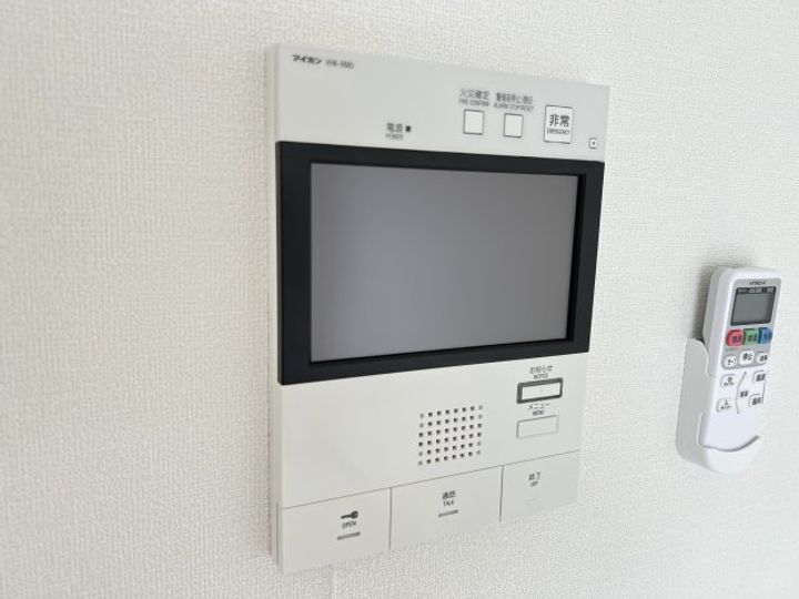 アドバンス神戸セラフィムのその他画像