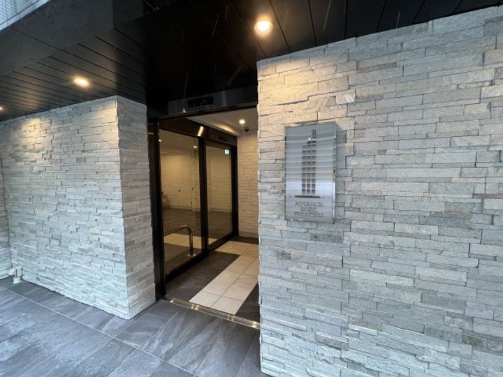 アドバンス神戸セラフィムのその他画像