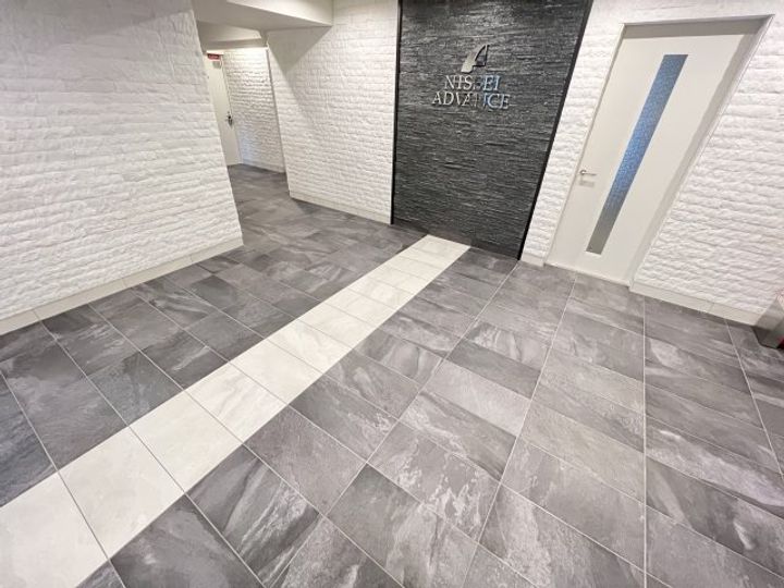 アドバンス神戸セラフィムのその他画像