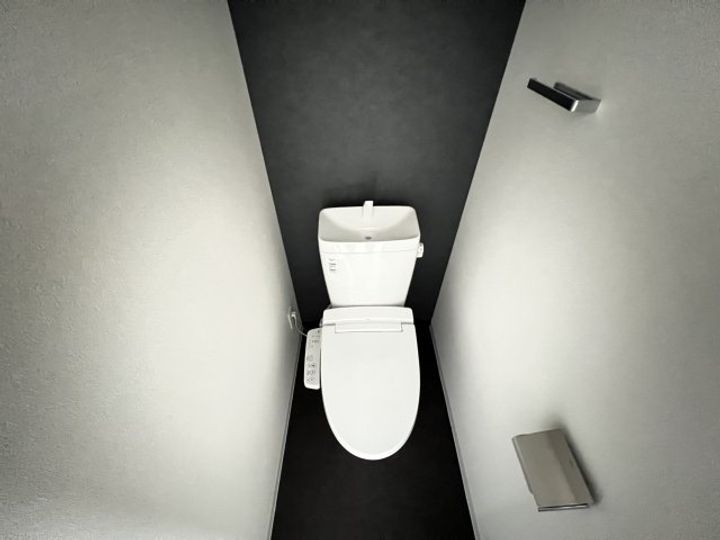 アドバンス神戸セラフィムのその他画像