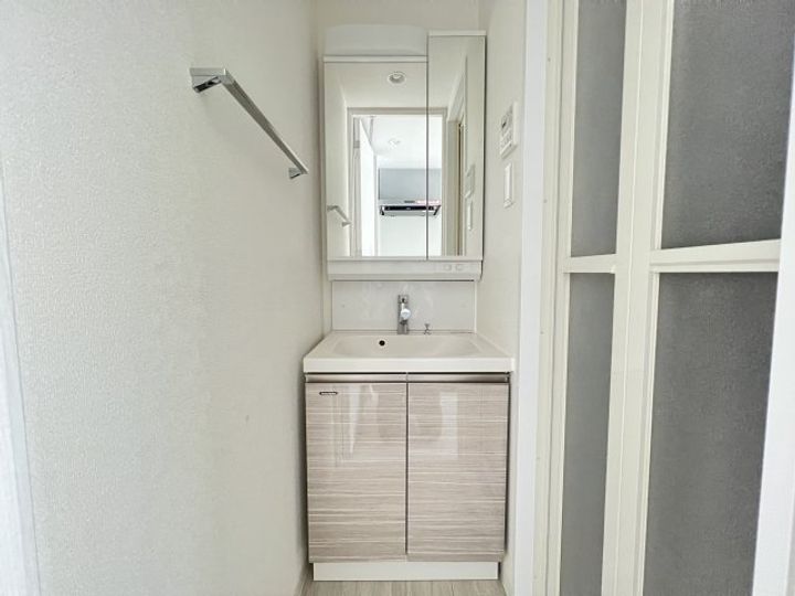 アドバンス神戸セラフィムのその他画像