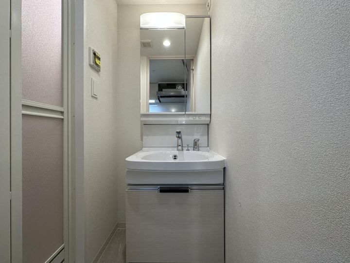 アドバンス神戸レイソレのその他画像