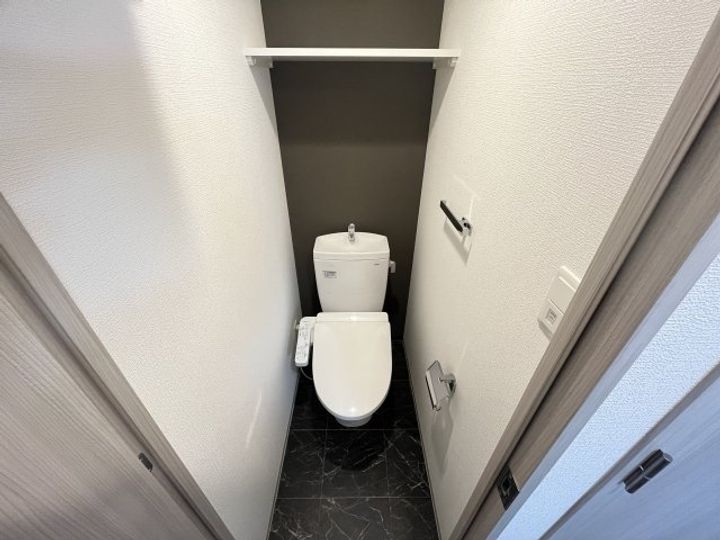 アドバンス三宮パルマのその他画像