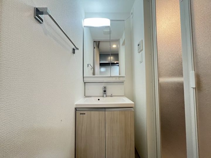 アドバンス三宮パルマのその他画像