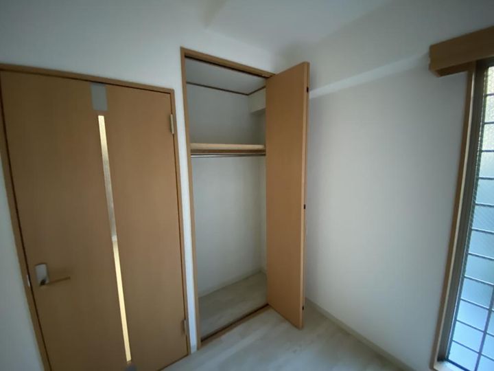 メゾン・ド・ヴィレ須磨潮見坂のその他画像